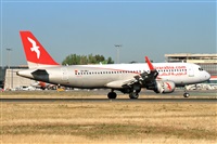alber r.s.   BasqueSpotting. Click to see full size photo