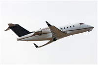Florencio Martn Melin - Lanzarote Spotters. Click to see full size photo
