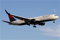 Alfonso Sols - Asociacin Canary Islands Spotting. Click to see full size photo