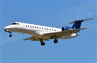 Adolfmalet-Spotters Barcelona-El Prat. Click to see full size photo