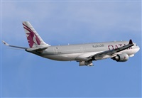 Adolfmalet-Spotters Barcelona-El Prat. Haz click para ampliar