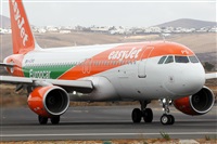 Adrin Alonso Lemes - Lanzarote Spotters. Haz click para ampliar