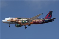 Romn Valladares-Gran Canaria Spotters. Click to see full size photo