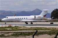 LEBL Spotter. Click to see full size photo