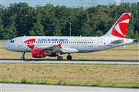 ©Adolfo Bento - Gran Canaria Spotters. Click to see full size photo ©Adolfo Bento - Gran Canaria Spotters. Click to see full size photo