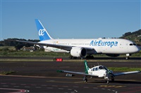 Alberto Maroto - Corua Spotters. Click to see full size photo