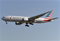 Adolfmalet-Spotters Barcelona-El Prat. Click to see full size photo