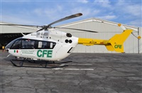 HCAerial Photography. Click to see full size photo