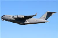 David Bracci - Tuscan Aviation. Click to see full size photo