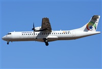 Alejandro H.L - Gran Canaria Spotters. Click to see full size photo
