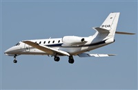 Adolfmalet-Spotters Barcelona-El Prat. Click to see full size photo