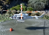 Anonymous aviation photographer-AIRE.ORG. Haz click para ampliar