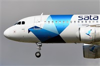 Adolfmalet-Spotters Barcelona-El Prat. Click to see full size photo
