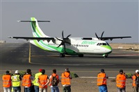 Adrin Alonso Lemes - Lanzarote Spotters. Click to see full size photo
