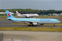Miguel A. gueda Rguez.  (CANARY ISLANDS SPOTTING). Click to see full size photo