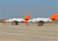 Joaqun Bueno Daza -Aire. org / Airbus DS fans group. Click to see full size photo