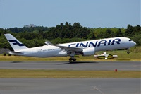 Miguel A. gueda Rguez.  (CANARY ISLANDS SPOTTING). Click to see full size photo