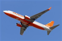 Miguel A. gueda Rguez.  (CANARY ISLANDS SPOTTING). Click to see full size photo