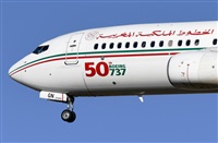 Adolfmalet-Spotters Barcelona-El Prat. Haz click para ampliar