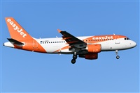Adolfmalet-Spotters Barcelona-El Prat. Haz click para ampliar
