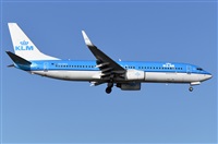 Adolfmalet-Spotters Barcelona-El Prat. Click to see full size photo