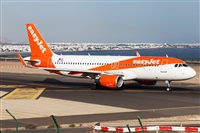 Florencio Martn Melin - Lanzarote Spotters. Haz click para ampliar