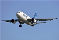 Adolfmalet-Spotters Barcelona-El Prat. Haz click para ampliar
