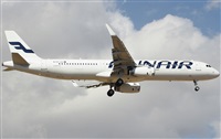 Francisco Garcia Romero - LPA. Spotter.. Click to see full size photo