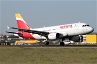 alber r.s.   BasqueSpotting. Click to see full size photo