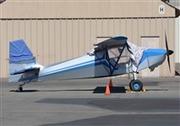 Joaqun Bueno Daza -Aire. org / Airbus DS fans group. Click to see full size photo