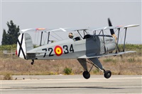 David Manuel Tobarra Ruiz - Spotters Murcia. Click to see full size photo