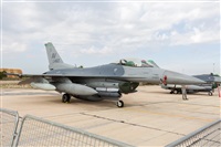 David Manuel Tobarra Ruiz - Spotters Murcia. Haz click para ampliar