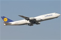 Gabriele Fontana - Tuscan Aviation. Click to see full size photo