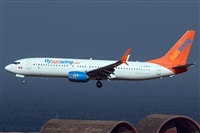 Romn Valladares-Gran Canaria Spotters. Click to see full size photo