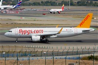 Miguel A. gueda Rguez.  (CANARY ISLANDS SPOTTING). Haz click para ampliar