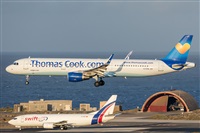 Adolfo Bento - Gran Canaria Spotters. Click to see full size photo