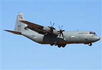 ©Alejandro H.L - Gran Canaria Spotters. Click to see full size photo ©Alejandro H.L - Gran Canaria Spotters. Click to see full size photo