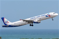 Adolfo Bento - Gran Canaria Spotters. Haz click para ampliar