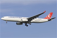 Gabriele Fontana - Tuscan Aviation. Click to see full size photo