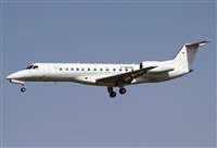 Jordi Rull Dalmau.Spotters BCN-El Prat. Click to see full size photo
