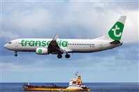 Florencio Martn Melin - Lanzarote Spotters. Click to see full size photo