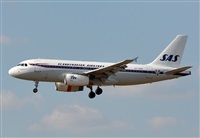 Joaqun Bueno Daza -Aire. org / Airbus DS fans group. Click to see full size photo