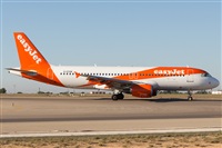 David Manuel Tobarra Ruiz - Spotters Murcia. Click to see full size photo