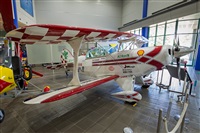 Sergio Vzquez - Corua Spotters. Click to see full size photo