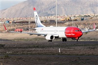 ©Román A. Pérez. Click to see full size photo ©Román A. Pérez. Click to see full size photo