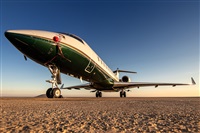©Alvaro Rguez - Aire.org. Click to see full size photo ©Alvaro Rguez - Aire.org. Click to see full size photo