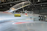 Sergio Vzquez - Corua Spotters. Click to see full size photo
