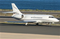 Adolfo Bento - Gran Canaria Spotters. Click to see full size photo