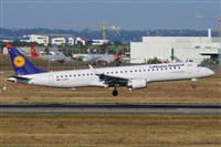 Miguel A. gueda Rguez.  (CANARY ISLANDS SPOTTING). Click to see full size photo