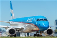 M.R. Aviation Photography. Click to see full size photo